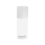 Custom SPF 30 Sunscreen in Recycled Bottle - view 2