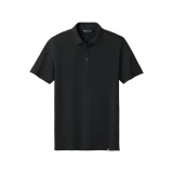 TravisMathew® Glenview Custom Polo - view 1