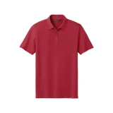 TravisMathew® Glenview Custom Polo - view 7