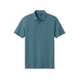 TravisMathew® Glenview Custom Polo - view 8
