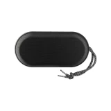 Zedd Custom Outdoor Speaker w/ RGB Lights - view 1