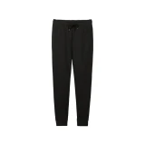 District® Promotional Perfect Tri® Fleece Jogger - view 1