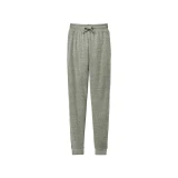 District® Promotional Perfect Tri® Fleece Jogger - view 3