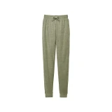 District® Promotional Perfect Tri® Fleece Jogger - view 4