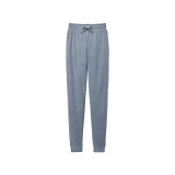 District® Promotional Perfect Tri® Fleece Jogger - view 5