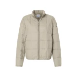Columbia® Promotional Quilted Jacket - Women's - view 1