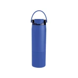 BrüMate® Rise Custom Logo Drinkware - 25 oz. - view 2