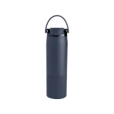 BrüMate® Rise Custom Logo Drinkware - 25 oz. - view 5