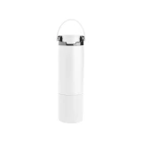 BrüMate® Rise Custom Logo Drinkware - 25 oz. - view 6