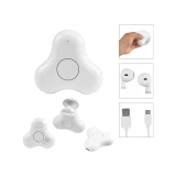 Fun Spinner TWS Custom Earbuds - view 2
