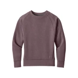OGIO® Transcend Branded Pullover - Women's - view 1