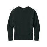 OGIO® Transcend Branded Pullover - Women's - view 3