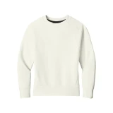 OGIO® Transcend Branded Pullover - Women's - view 4