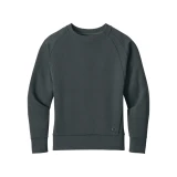 OGIO® Transcend Branded Pullover - Women's - view 5