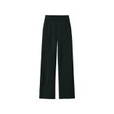 OGIO® Transcend Branded Pant - Women's - view 2