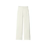 OGIO® Transcend Branded Pant - Women's - view 3