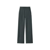 OGIO® Transcend Branded Pant - Women's - view 4