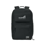 Nike® Custom Utility Speed Backpack 2.0 - 18