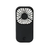 Custom Logo Handheld Portable Fan - view 2