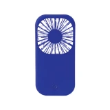Custom Logo Handheld Portable Fan - view 3
