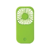 Custom Logo Handheld Portable Fan - view 4