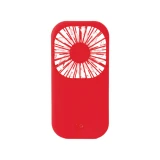 Custom Logo Handheld Portable Fan - view 5