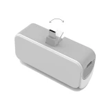 PowerSnap Portable Custom Charger 3