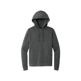 District® Perfect Tri® Promotional Fleece Hoodie - view 8