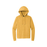 District® Perfect Tri® Promotional Fleece Hoodie - view 12