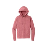 District® Perfect Tri® Promotional Fleece Hoodie - view 14