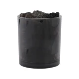 Custom Volcanic Rock Aroma Diffuser - view 2