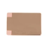 AquaVault® Custom ChargeCard Power Bank - 2,300 mAh - view 6