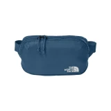 The North Face® Custom Logo 1L Travel Hip Pack - view 2