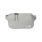 The North Face® Custom Logo 1L Travel Hip Pack - view 3