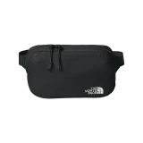 The North Face® Custom Logo 1L Travel Hip Pack - view 4