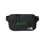 The North Face® Custom Logo 1L Travel Hip Pack - view 3
