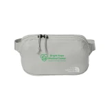 The North Face® Custom Logo 1L Travel Hip Pack - view 4