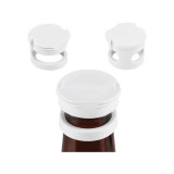 Promotional Snappy Bottle Opener & Sealer - view 1