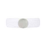 SNAPS Hat Clip Golf Ball Promotional Marker - view 1