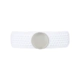 SNAPS Hat Clip Golf Ball Promotional Marker - view 2