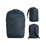 Troubadour® Custom Neo Backpack -17” - view 1
