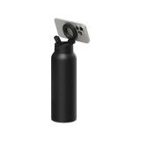 RINGO Pro Custom Water Bottle w/ MagSafe - 24 oz. - view 1
