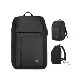 Cutter & Buck® Promotional Backpack - 16