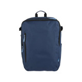 Wander & Roam Travel Custom Backpack - view 1