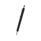Recycled Aluminum NFC Stylus Promotional Pen - view 3