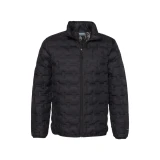 Columbia® Custom Logo Delta Ridge™ II Down Jacket - Men's - view 2