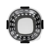 ello® Branded Duraglass Lunch Bowl - 5-Cup - view 1