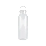 Custom Logo Prism Recycled Sports Bottle - 24 oz. - view 1