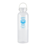 Custom Logo Prism Recycled Sports Bottle - 24 oz. - view 3