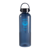 Custom Logo Prism Recycled Sports Bottle - 24 oz. - view 5